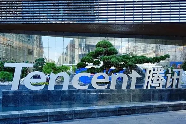 大家用的什么交友软件比较靠谱？