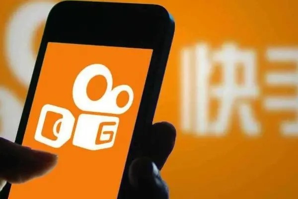 vivo手机安装的快手里一直自动安装交友软件,怎样关闭?