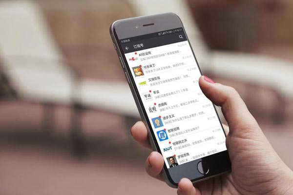 抖音直播能加粉丝微信吗？