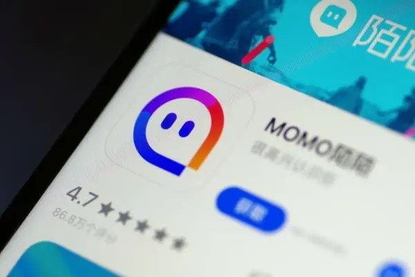 英雄联盟卖号平台哪个好？