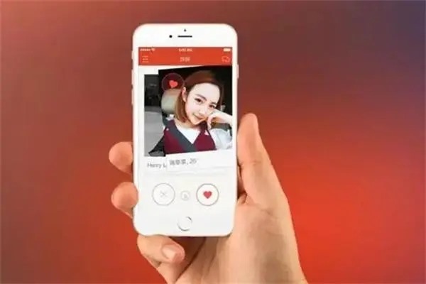 什么交友软件最靠谱，最真实?