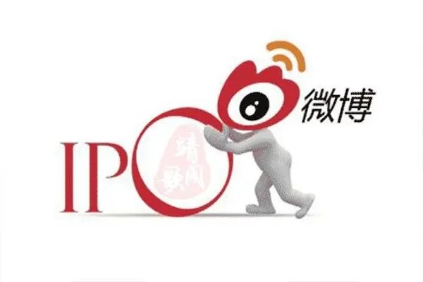 女人都是用什么交友软件聊天的？