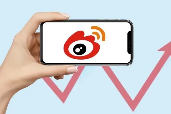 游戏账号交易安全吗？