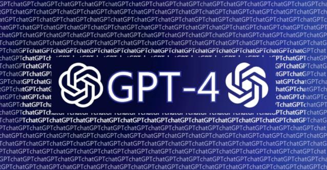 chatgpt版本号怎么查看？