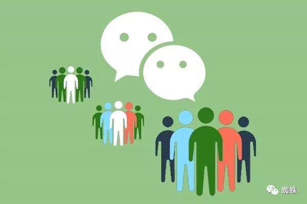 除了微信、QQ、陌陌，还有什么社交软件能使用附近的人这个功能？