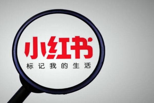 小红书手机号能增加粉丝？
